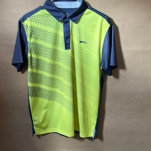 Slazenger Tennis shirt